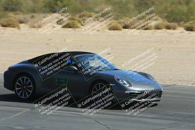 media/Apr-06-2025-PCA San Diego (Sun) [[425fed1609]]/1-Green Group/Session 3 (Turn 10 Inside)/